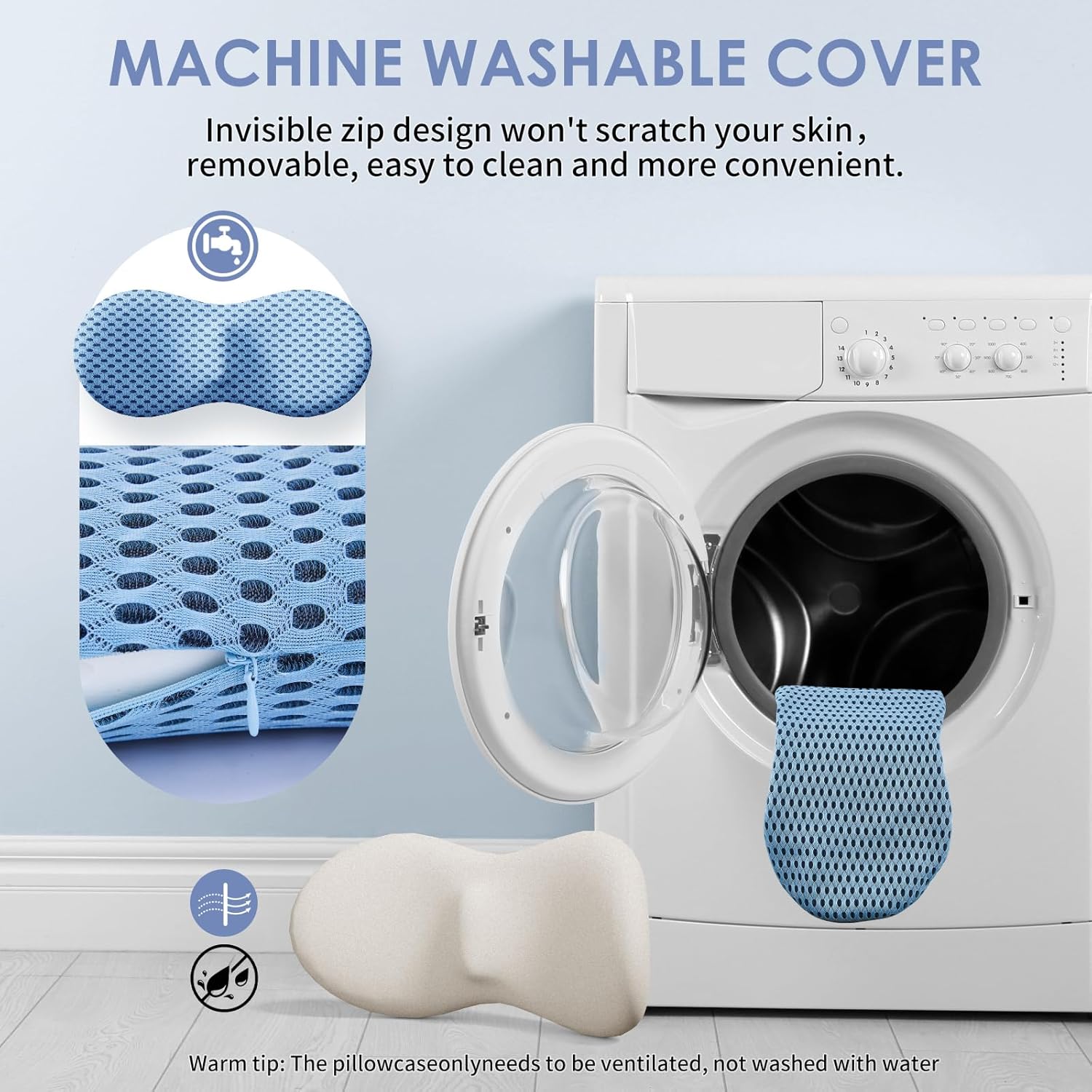 5a3c29a20a13e0c68a488449b69e2b64 5a3c29a20a13e0c68a488449b69e2b64